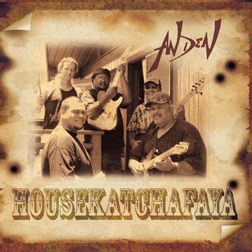 03 HOUSEKATCHAFAYA