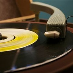 240 FA 108 BPM