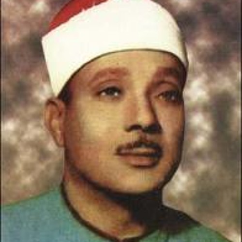 saad