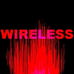 Brothers on A Hotel Bed - Death Cab for Cutie (Instrumental Cover)