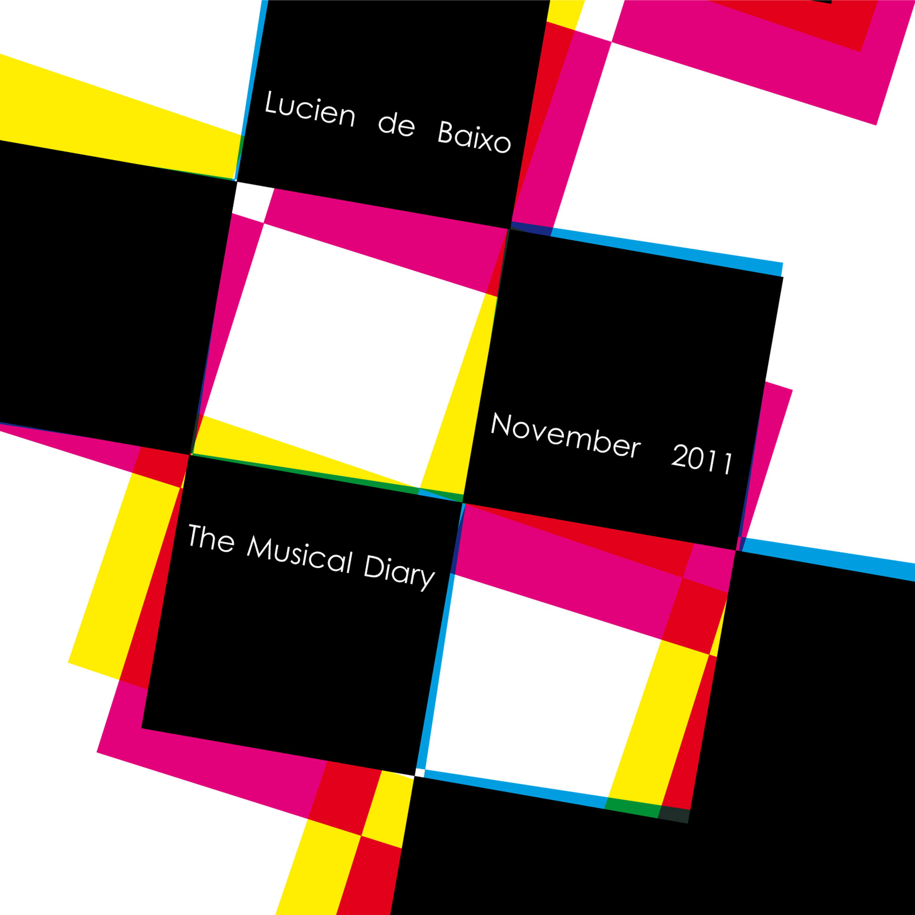 acid writing - Friday, 04 November 2011 23:24 episode artwork