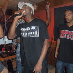 Stack It To The Max - KAPES_CODE BANKS_MONEY MONEY