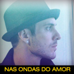 Paulo Mac - Nas ondas do amor