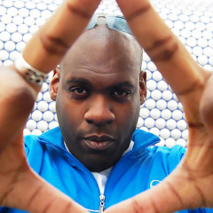 House n Garage - Volume 1 - Mixed by Jeremy Sylvester