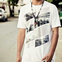 JeanPierre - Mane Mita Feat. Yayo Suero