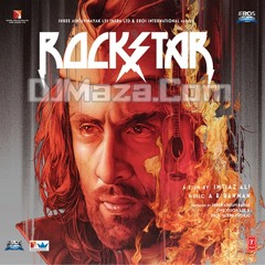 Tum Ho - Rockstar