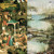 Artwork for Bon Iver/ Fleet Foxes Medley