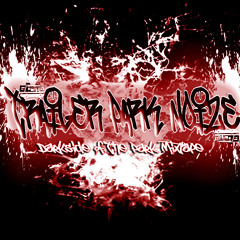 Trailer Park Noize - Darkside of the Park Mixtape [Free DL] link in Description