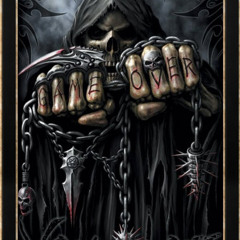 Counter strike remix