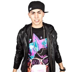 Legend **MPC 4000 Beat** RIP DJ Rowdy A