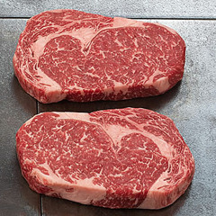 BEEF