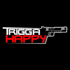 Trigga Ft. Dizzy - Extention Cord