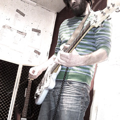 REKORDING / resurrection