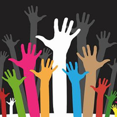 Gooi Je Handen In De Lucht ft. B3Henk (RgnD Track)