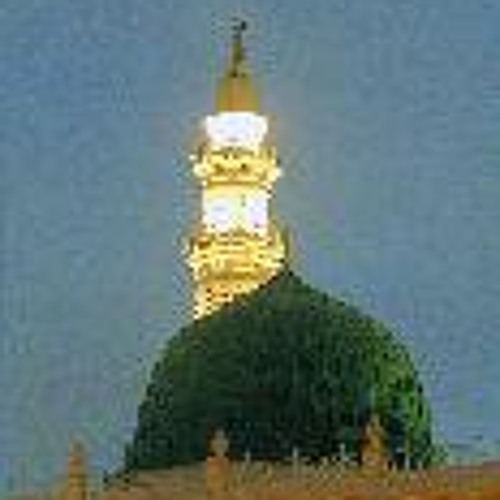 Mujh Ko Darpesh Hai Phir