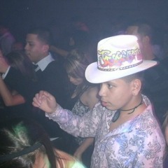 Cuando Bailas Tribal..