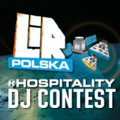 Dethria - Let It Roll PL Contest Mix
