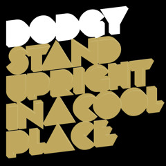 A Team (Cover of Ed Sheeran's 2011 hit recorded for Radio City Liverpool)