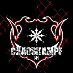 Rise and Reconstruct-(Ft.Shreyas Kandekar on Vocals)