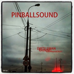 pinballsound