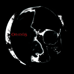 Ominós Demo - 05 - Those Before Us (Justin's Vocal Cut)