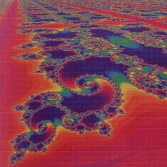 Tekno Set for the Messie SleepingWater Dj Set 2011-11-02 1h36m11