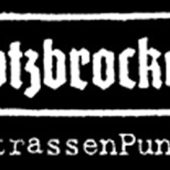 Das Wahre Leben (Saufen, Saufen) (2012)