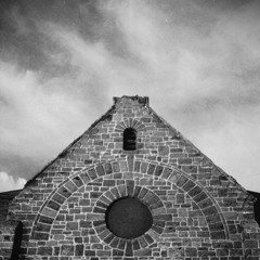 Peter Broderick – Old Time