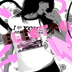 Take Me to the Stars (Geo Electro Mix)