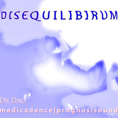 Dr Dao - Disequilibrium