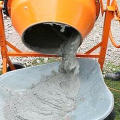 Cemento-Jason Kwayke Ft. MC Om & Gallo(Facce Pastiche Crew) prod MC Om