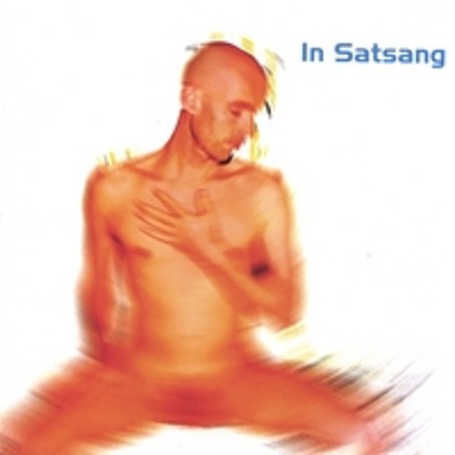 cdsamples In Satsang