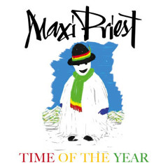 Maxi Priest (ft Sonna Rele)- Favourite Things