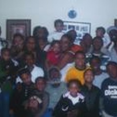 DO IT FOR MY FAMILY FT. MACKADOE