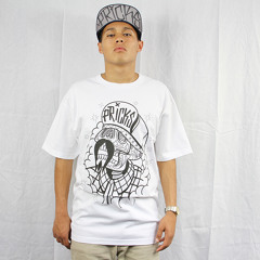 The Pricks ( Wake Up )