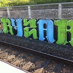 Ryzar - Mechanical Overdrive Act 2