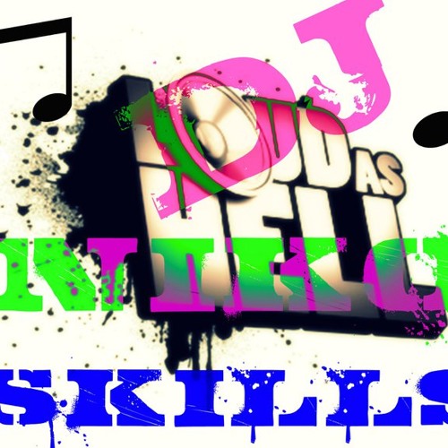 Stream Vybz Kartel Ft Popcaan V6 Riddim Mix D N Ko Sk 11s By Dj Skills Listen Online For Free On Soundcloud