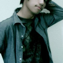 Have Yourself A Merry Little Christmas