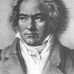 Beethoven's 3rd at 528hz
