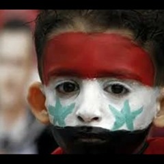 فيروز-طلعنا ع الشمس