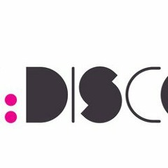 Mini Mix for CC Disco