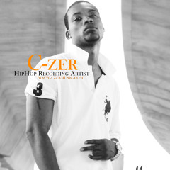 C-Zer - My Time - Hip Hop Embassy