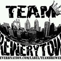 Life by youngAgenius Ft Font Porter