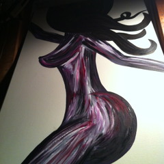 Bang it like this...