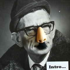 Covers From Another Mother