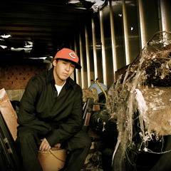 SUICIDE KINGS "Im The King REMIX"