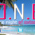 Artwork for Ene ese & Jotaking - Te invito a bailar (Beat by Dezz)