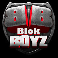 I got it (Blake M. & Nick L'z