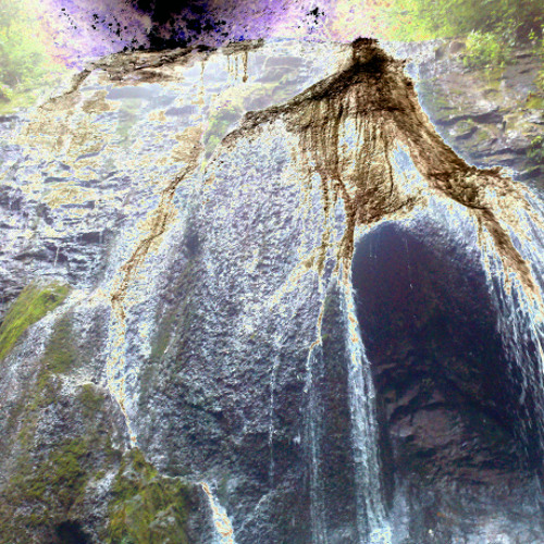 "Untitled" Drum Tracks By Danny Crisp Guitar By Derek Rucker