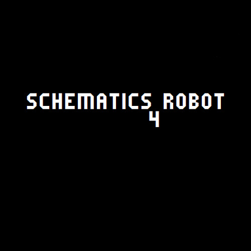 Stream Dont Make Me By Schematics Listen Online For Free On Soundcloud